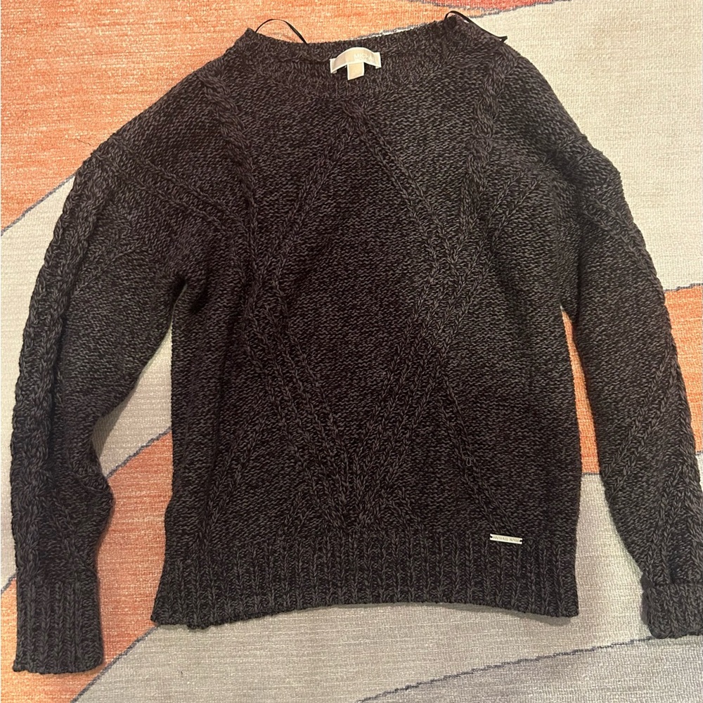 Michael Kors sweater